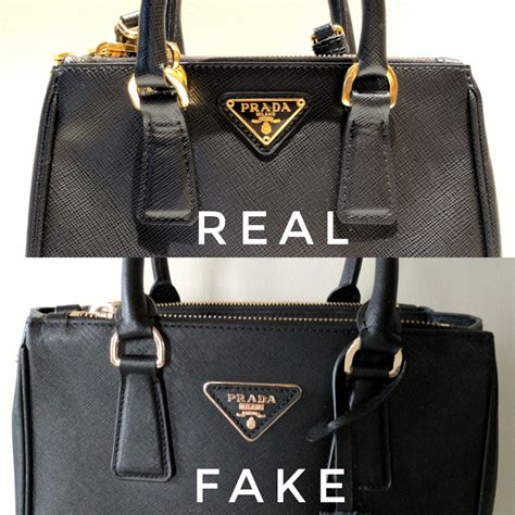 fake prada hand bag|knockoff Prada handbags.